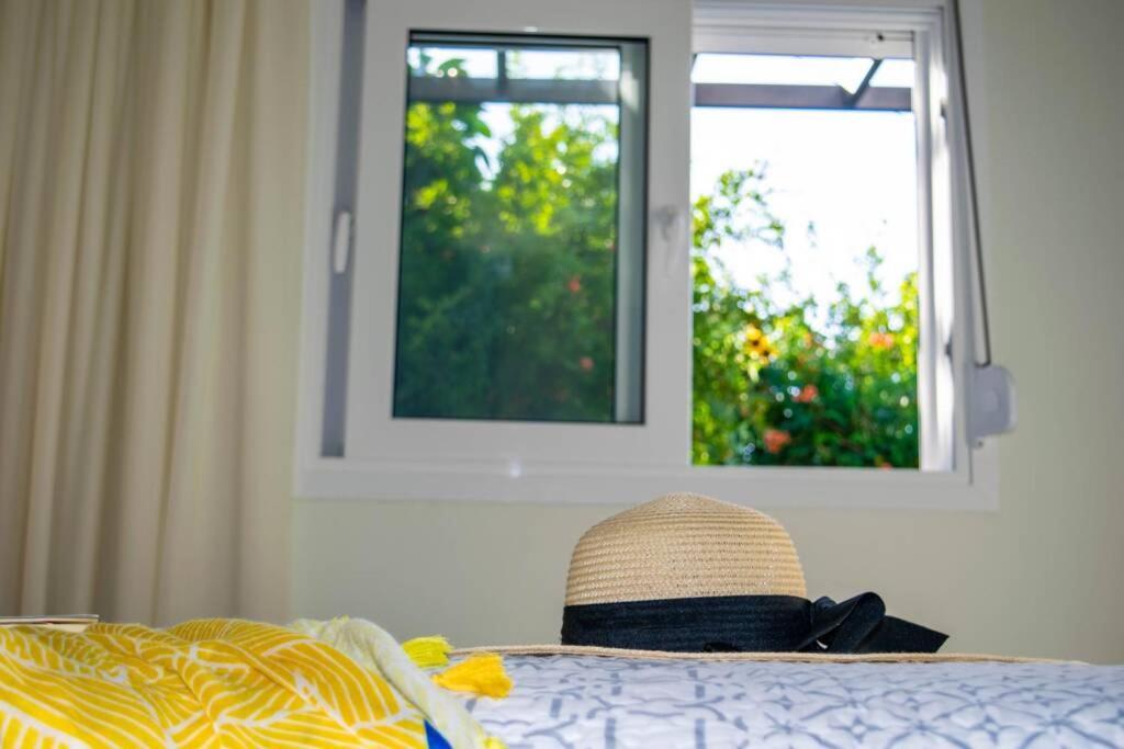Istron Avra Apartamento Kalo Chorio  Exterior foto