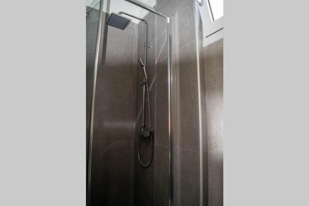Istron Avra Apartamento Kalo Chorio  Exterior foto